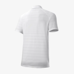 Evoshield Snipers Flagship Polo W Embroidered Logo -Wilson Shop evoshield evoshield snipers flagship polo w embroi 2