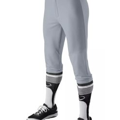 Evoshield Throwback Knicker
