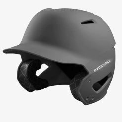 Evoshield XVT 2.0 Helmet Matte 2 Evoshield XVT 2.0 Helmet Matte -Wilson Shop evoshield evoshield xvt 20 helmet matte 2