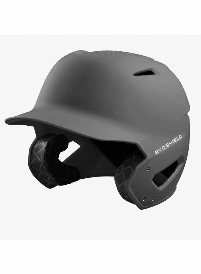 Evoshield XVT 2.0 Helmet Matte - Image 3