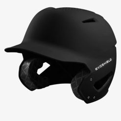 Evoshield XVT 2.0 Helmet Matte