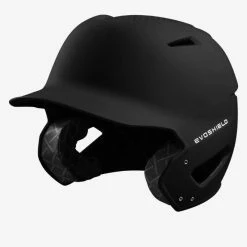 Evoshield XVT 2.0 Helmet Matte