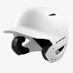 Evoshield XVT 2.0 Helmet Matte 3 Evoshield XVT 2.0 Helmet Matte -Wilson Shop evoshield evoshield xvt 20 helmet matte 3