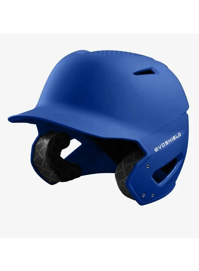 Evoshield XVT 2.0 Helmet Matte - Image 5