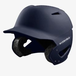 Evoshield XVT 2.0 Helmet Matte 5 Evoshield XVT 2.0 Helmet Matte -Wilson Shop evoshield evoshield xvt 20 helmet matte 5