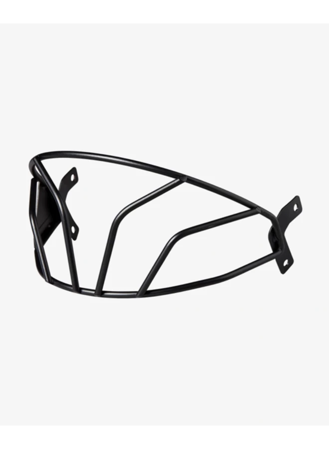 Evoshield XVT Batting Helmet Facemask