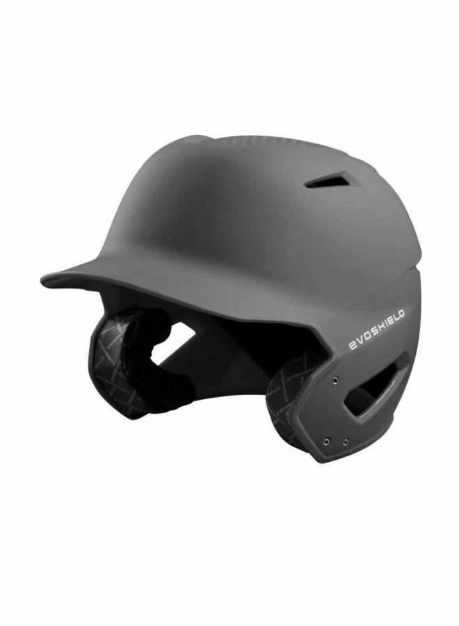 Evoshield XVT Batting Helmet Matte - Image 2