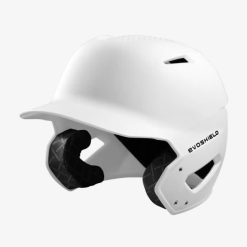 Evoshield XVT Batting Helmet Matte -Wilson Shop evoshield evoshield xvt batting helmet matte 10