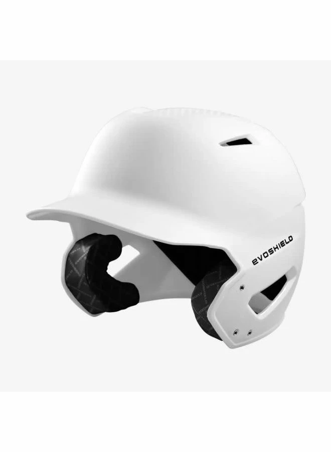 Evoshield XVT Batting Helmet Matte - Image 12