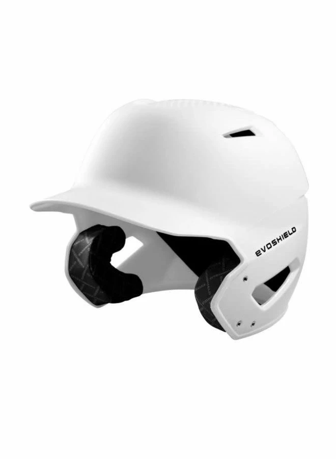 Evoshield XVT Batting Helmet Matte - Image 6