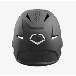 Evoshield XVT Batting Helmet Matte -Wilson Shop evoshield evoshield xvt batting helmet matte 6