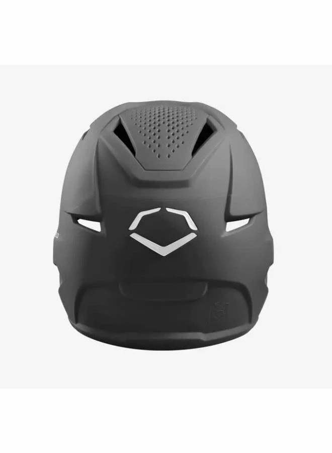 Evoshield XVT Batting Helmet Matte - Image 7