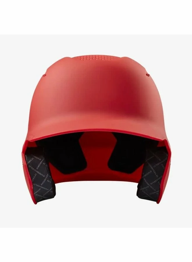 Evoshield XVT Batting Helmet Matte - Image 9