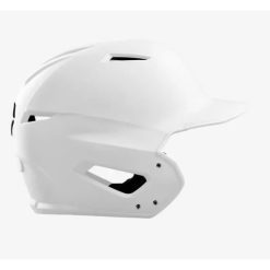 Evoshield XVT Batting Helmet Matte -Wilson Shop evoshield evoshield xvt batting helmet matte 9