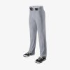 Evoshield Youth General Relaxed Fit Pant
