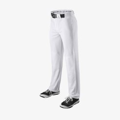 Evoshield Youth General Relaxed Fit Pant 2 Evoshield Youth General Relaxed Fit Pant -Wilson Shop evoshield evoshield youth general relaxed fit pant 2