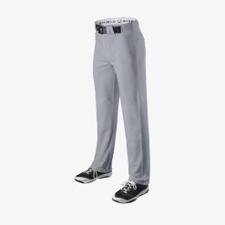 Evoshield Youth General Relaxed Fit Pant