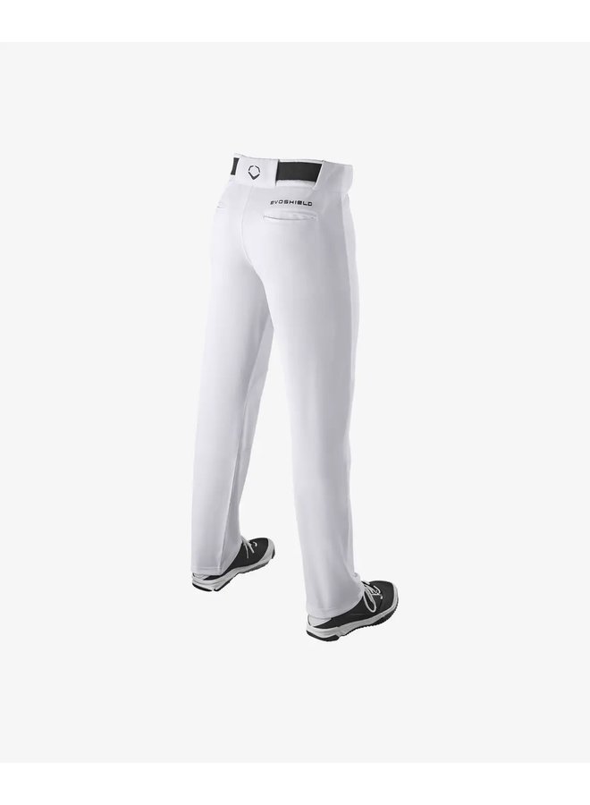 Evoshield Youth General Relaxed Fit Pant Evoshield Youth General Relaxed Fit Pant -Wilson Shop evoshield evoshield youth general relaxed fit pant 3