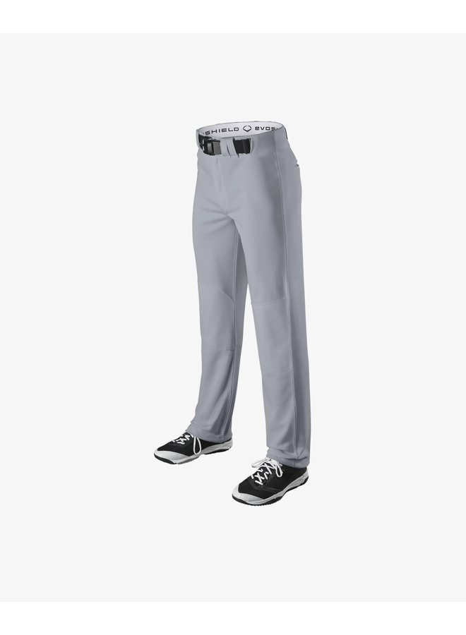 Evoshield Youth General Relaxed Fit Pant Evoshield Youth General Relaxed Fit Pant -Wilson Shop evoshield evoshield youth general relaxed fit pant
