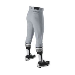 Evoshield Youth Salute Knickers -Wilson Shop evoshield evoshield youth salute knickers 2