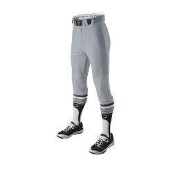 Evoshield Youth Salute Knickers -Wilson Shop evoshield evoshield youth salute knickers 3