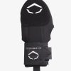 Evoshield Youth Sliding Mitt Black