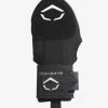 Evoshield Youth Sliding Mitt Black
