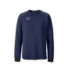 Men's Evoshield Pro Team Heater Fleece