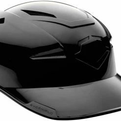 EvoShield PRO-SRZ Catcher's Semi-Gloss Vented Skull Cap WB57292
