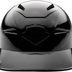 EvoShield PRO-SRZ Catcher's Semi-Gloss Vented Skull Cap WB57292 -Wilson Shop evoshield pro srz catchers semi gloss vented skull cap wb57292 23