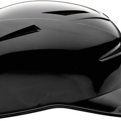 EvoShield PRO-SRZ Catcher's Semi-Gloss Vented Skull Cap WB57292 -Wilson Shop evoshield pro srz catchers semi gloss vented skull cap wb57292 25