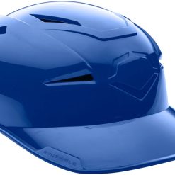 EvoShield PRO-SRZ Catcher's Semi-Gloss Vented Skull Cap WB57292 -Wilson Shop evoshield pro srz catchers semi gloss vented skull cap wb57292 28