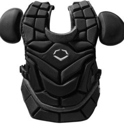 EvoShield PRO-SRZ Adult 16 Inch Baseball Chest Protector WB57092