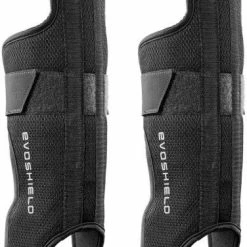 EvoShield PRO-SRZ Catcher's Lower Leg Guards WB57103