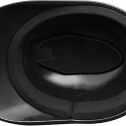 EvoShield PRO-SRZ Skull Cap WB57086 -Wilson Shop evoshield prosrz skull cap wb57086 19