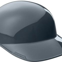 EvoShield PRO-SRZ Skull Cap WB57086 -Wilson Shop evoshield prosrz skull cap wb57086 20