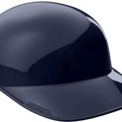 EvoShield PRO-SRZ Skull Cap WB57086 -Wilson Shop evoshield prosrz skull cap wb57086 21