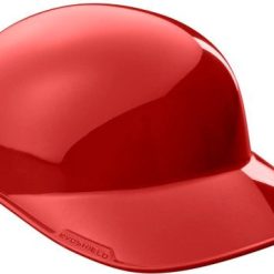 EvoShield PRO-SRZ Skull Cap WB57086 -Wilson Shop evoshield prosrz skull cap wb57086 23