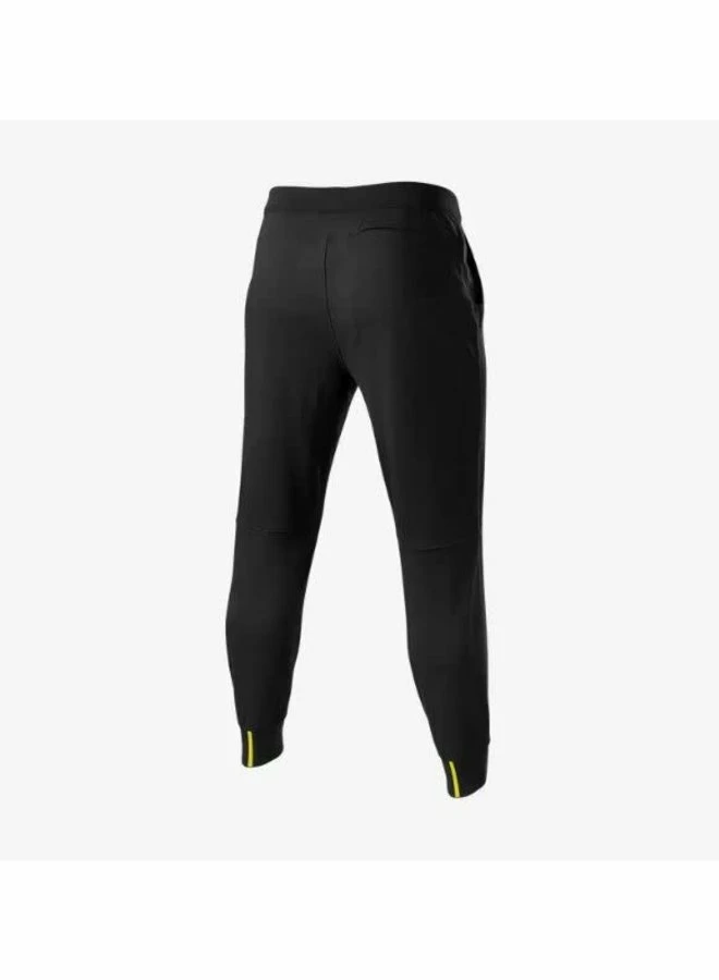 EVOSHIELD Snipers M Evo Trry Jggr - Image 3