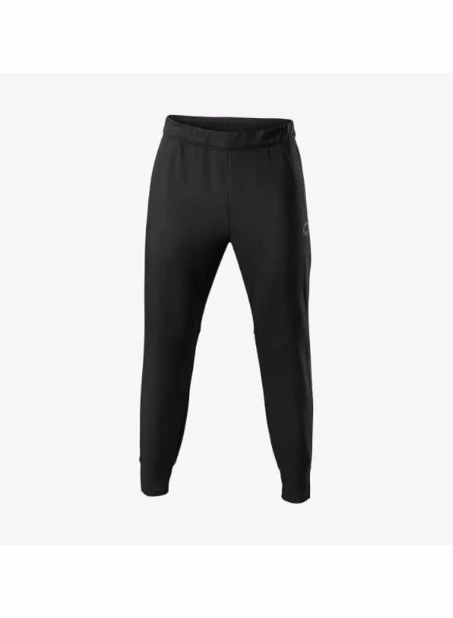 EVOSHIELD Snipers M Evo Trry Jggr - Image 4