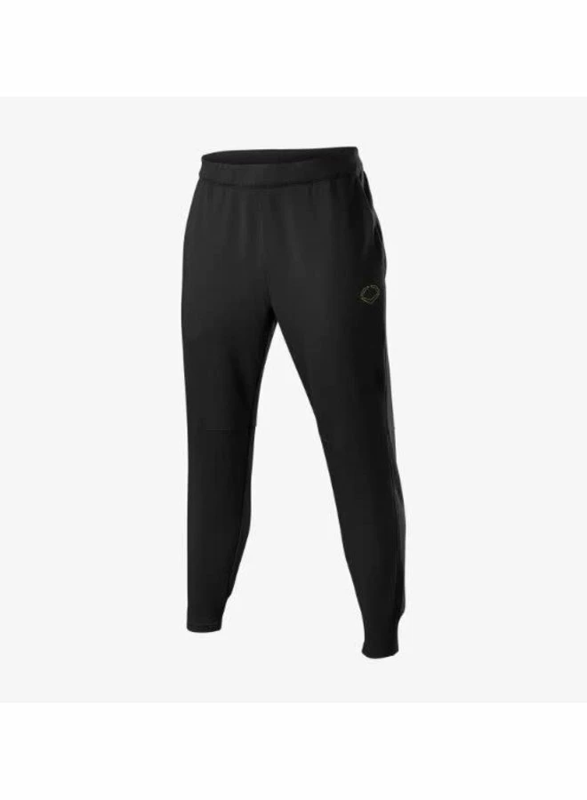 EVOSHIELD Snipers M Evo Trry Jggr