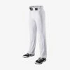 Wilson Evoshield Adult Salute Pant