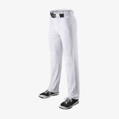 Wilson Evoshield Adult Salute Pant