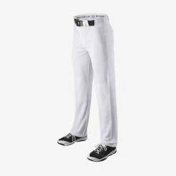 Wilson Evoshield Adult Salute Pant