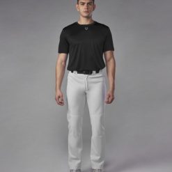 Wilson Evoshield E306 Performance Shirt -Wilson Shop evoshield wilson evoshield e306 performance shirt 10