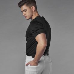 Wilson Evoshield E306 Performance Shirt -Wilson Shop evoshield wilson evoshield e306 performance shirt 2