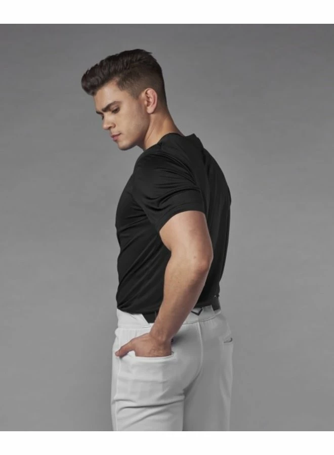 Wilson Evoshield E306 Performance Shirt - Image 3