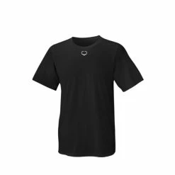 Wilson Evoshield E306 Performance Shirt