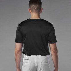 Wilson Evoshield E306 Performance Shirt -Wilson Shop evoshield wilson evoshield e306 performance shirt 3