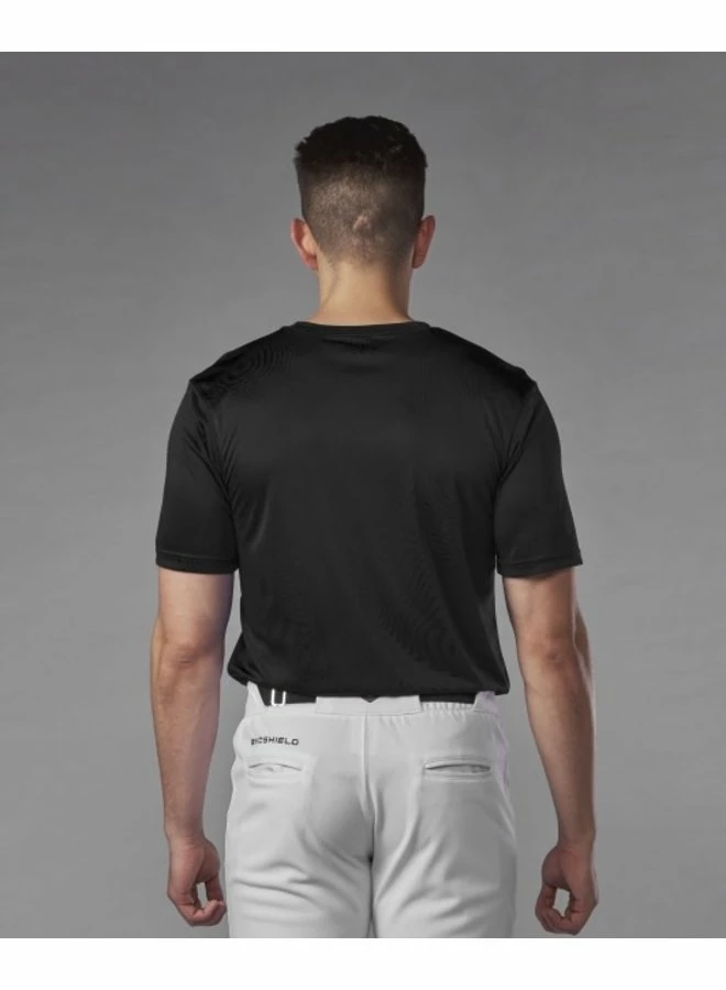 Wilson Evoshield E306 Performance Shirt - Image 4